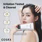 Patented Peptide 132 - Ultra Perfect Hair Bonding Treatment by COSRX