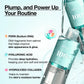 PDRN 100 Hyaluronic Acid Booster Toner by Anua