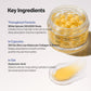 Deep Collagen Retinol Power Boosting Capsule Cream by Sungboon Editor