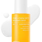 Pore+Dark Spot Brightening Serum for Even Skin Tone by Celimax