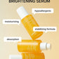 Pore+Dark Spot Brightening Serum for Even Skin Tone by Celimax