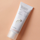 Oil Control Light Sunscreen Combination/Oily Skin SPF 50+ PA ++++ by Celimax