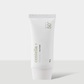 Centella Sun Cream 50+ SPF PA ++++  by Mixsoon