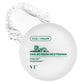 Cica No Sebum Mild Powder by VT Cosmetics