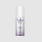TulipRx PDRN Powder Cleanser by Apothe