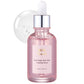 5 Flower Dark Spot Clearing Serum by MilkTouch