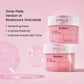 Collagen Gel Toner Pads by Biodance