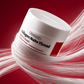 Neck and décolleté cream with Collagen Threads (updated formula!) by Medi-peel