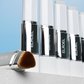 Blanc Cover Cream Stick  Foundation by Elroel