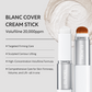 Blanc Cover Cream Stick  Foundation by Elroel