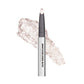 Тени для век Drop Eyes Stick Glitz от Black Rouge