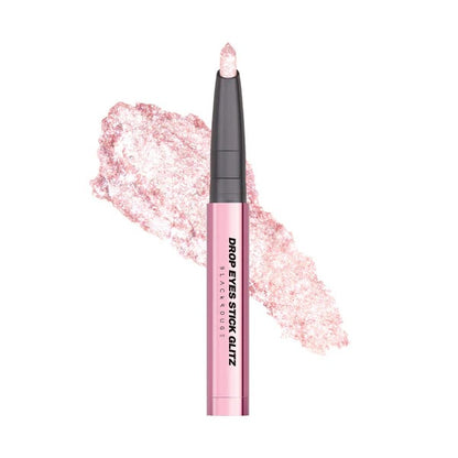 Тени для век Drop Eyes Stick Glitz от Black Rouge