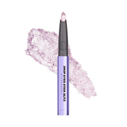 Тени для век Drop Eyes Stick Glitz от Black Rouge