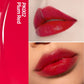 Dear Darling Water Gel Tint by Etude