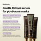 Deep Vita A Retinol Serum by Medicube