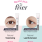 Fixer for Perfect Lash  by Etude