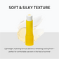 Airy Core Sun Stick SPF50+ PA++++ by Elroel
