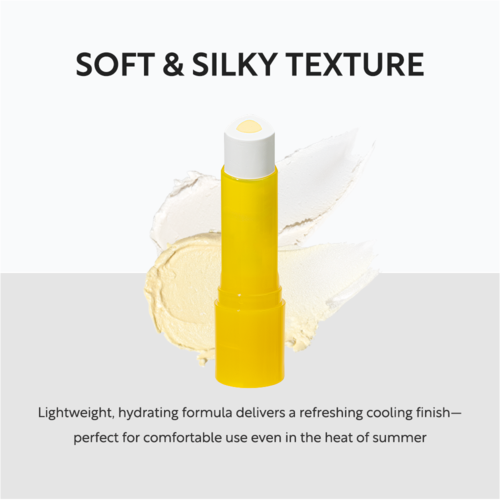 Airy Core Sun Stick SPF50+ PA++++ by Elroel