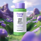 Young Cica  PDRN Trouble Soothing Essence Toner by Medi-peel