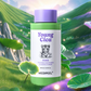 Young Cica  PDRN Trouble Soothing Essence Toner by Medi-peel