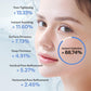 Exosome Squal Tox 3% Moisturing Cream by Apothe