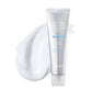 Exosome Squal Tox 3% Moisturing Cream by Apothe