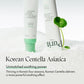 Wonder Releaf Centella Eye Cream Uncented by Purito