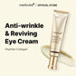 Deep Lifting Peptide Eye Cream