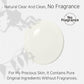 Retinol Vitamin C Vitamin E Facial Toner - Retinol VITA CEN™ 12.0% by APLB