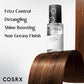 Patented Peptide 132 - Ultra Perfect Hair Oil Serum by COSRX