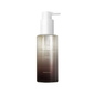 Black Rice Moisture Deep Cleansing Oil by Haruharu wonder