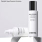 Peptide 9  Anti-aging moisturizing emulsion by Medi-peel