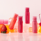 Jelly Fit Tinted Glow Lip Tint by MilkTouch