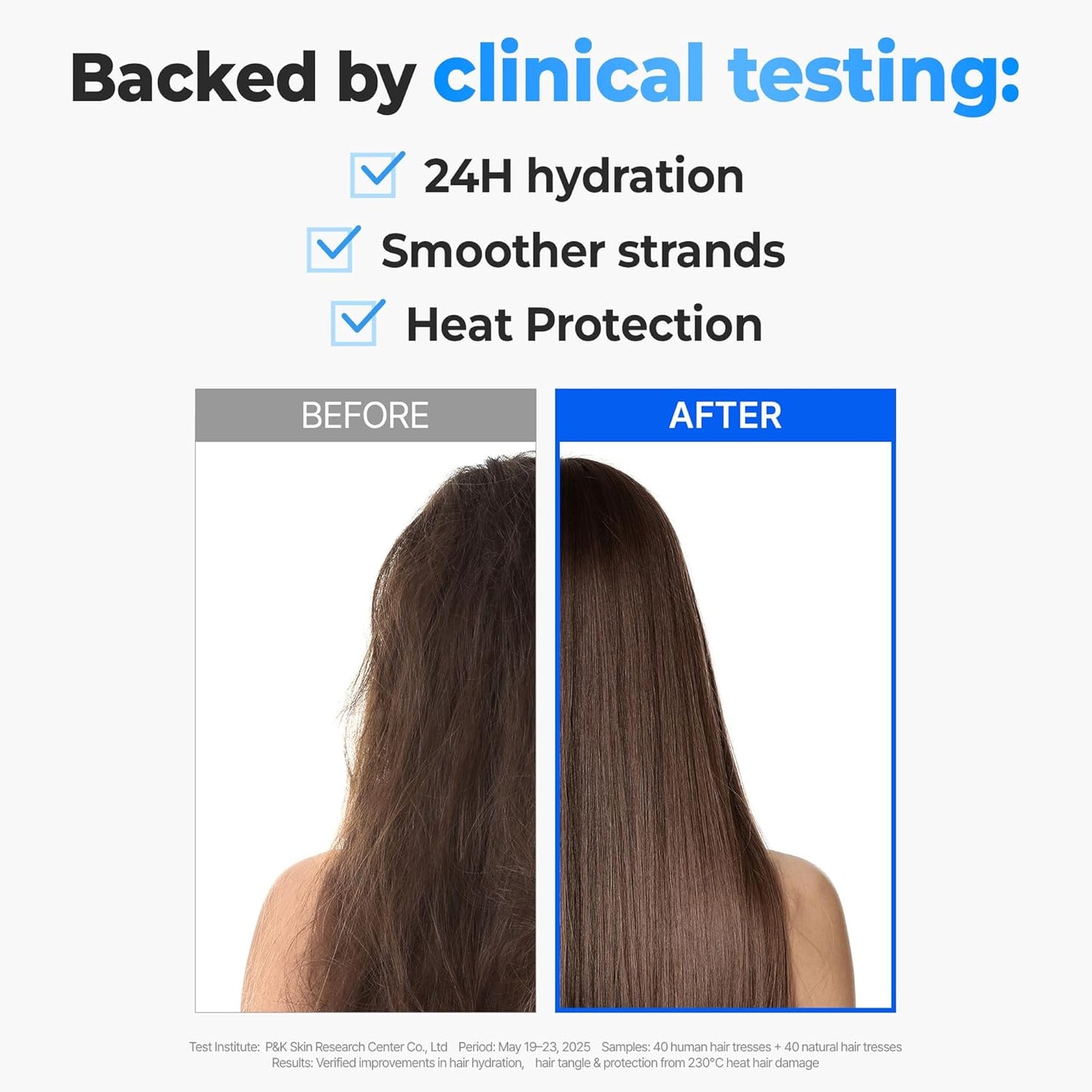 Airy Hydra Hair Serum by Kundal