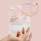 Collagen Lifting Mask by Medicube