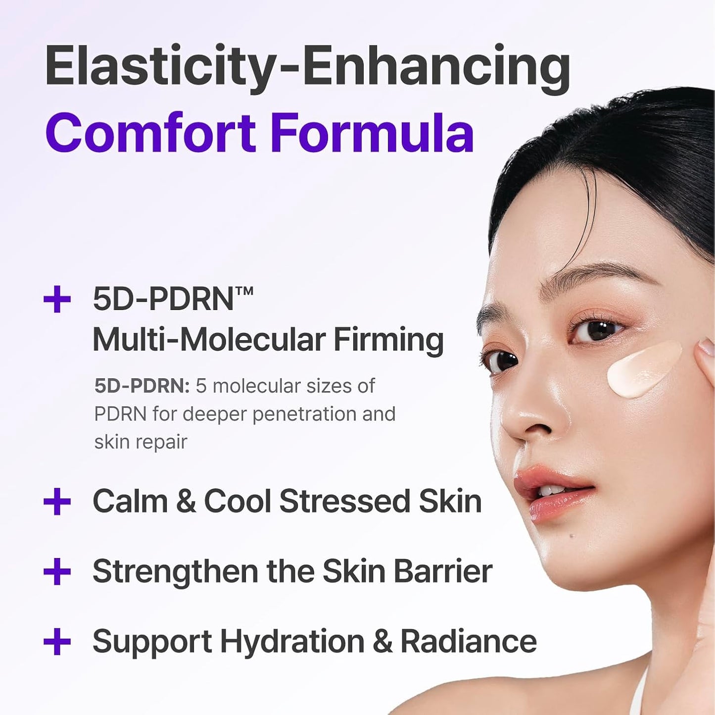 Expert Madeca Cream Centellian24