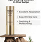 Madeca Wrinkle Capture Stick της Centellian24