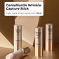 Madeca Wrinkle Capture Stick της Centellian24