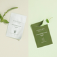 Daily Safe Black Head Clear Nose Mask by Mary & May