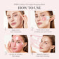PDRN Pink Caffeine Night Wrapping Mask by Medicube