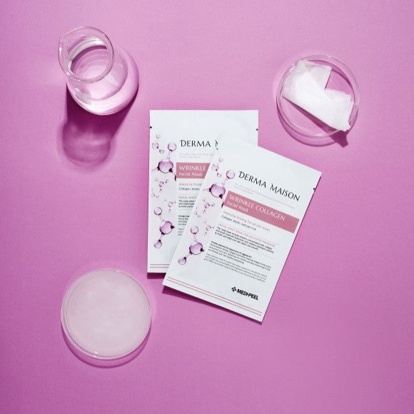 koreancosmetic.gr