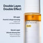 Deep Collagen Barrier Serum Mist by Sungboon Editor