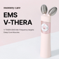 EMS V-Thera (PINK) by Mommy care