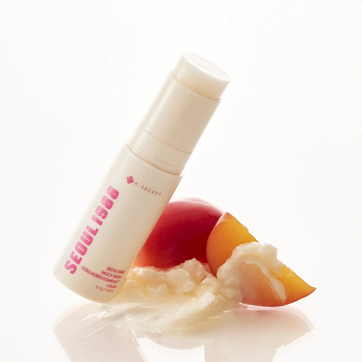 Seoul 1988 Multi Balm by KSecret