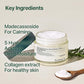 Calming Moisture Nourishing Cream by Pyunkang Yul