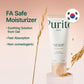 Oat in Calming Soothing Facial Gel Cream by Purito