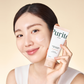 Oat in Calming Soothing Facial Gel Cream by Purito