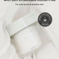 Ji Woo Gae Cica BHA Blemish Toner Pad της Celimax