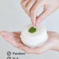 Ji Woo Gae Cica BHA Blemish Toner Pad της Celimax