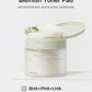 Ji Woo Gae Cica BHA Blemish Toner Pad της Celimax